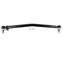 Wholesale Mercedes Benz Drag Link 9704600705,Mercedes Benz ...