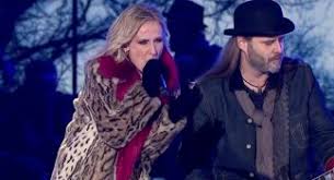 Jeszcze raz to film o niejednej miłości wyreżyserowany przez mariusza malca. Patrycja Markowska Jeszcze Raz
