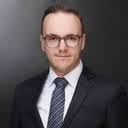 Jörn Schütte ... Nadia Schütte auf xing.com