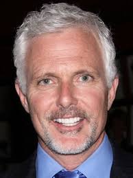 Patrick Cassidy Pictures