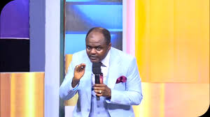 What about marriage.?