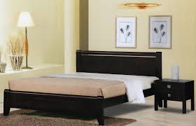What kind of bed frame do you need? Buy Now Cheap Bedframes Singapore Super Single Bed Frame Singapore