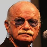 Clicca sui nomi degli accordi di chitarra qui sopra per vedere come si fanno, nel caso non lo sapessi. Sapore Di Sale Accordi 100 Corretti Gino Paoli