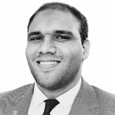 Omar Wael, Author at Arageek