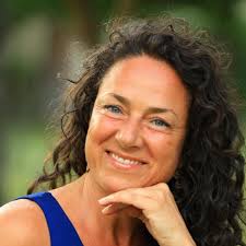 Ostéopathe à Rossinière: prenez rendez-vous en ligne