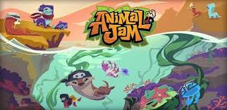 Each box is filled with exclusive toys, apparel and collectables kids will love. Animal Jam Mmorpg Game