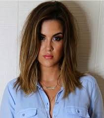 See more of nicole guerriero youtube on facebook. Pin On Hair Styles Color