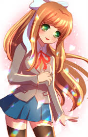 We did not find results for: Emerald Eyes Glistening So Bright By Strawbreery On Deviantart Ddlc