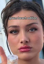 About Me: My Journey as a Philadelphia Vegetarian Runner