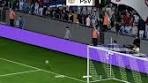SC Heerenveen vs PSV - Spannende Eredivisie Clash in het ... - YouTube