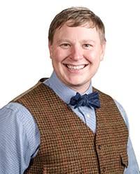 Please accept echovita's sincere condolences. Aaron Brown Columbia Memorial Hospital