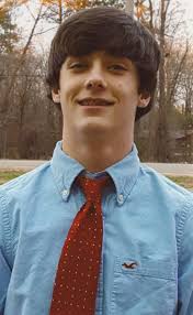 Chase Marrow Price Obituary