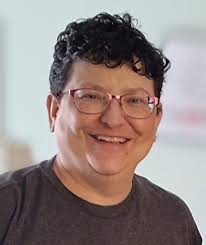 First Evangelical Free Church