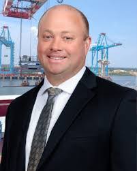 Eric Port's Instagram, Twitter & Facebook