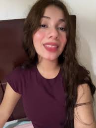 Leticia Pacheko Mateo