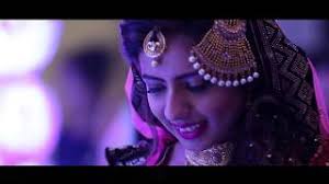 Neha Kakkar Ka Song Mainu Ishq Laga Mere Mahi Da Ae rang hay ishq ilaahi da. download mp3 hindi songs