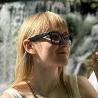 1800+ "Nally" profiles