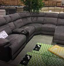 tips to choose the perfect furniture to furnish your outdoor lounge furniture cheap furniture stores furniture clearance
