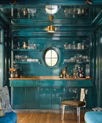 Margaret Bayless Kaywell, ASID (@kaywell.interiors) • Instagram photos and  videos