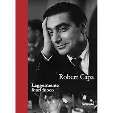 Diario russo: Un reportage culturale unico sulla Russia della Guerra Fredda  (Tascabili Narrativa) : Steinbeck, John, Sampietro, Luigi, Capa, Robert,  Monicelli, Giorgio: Amazon.es: Libros