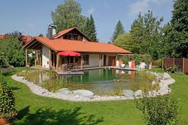 Check spelling or type a new query. Wasser Im Garten 6 Tipps Fur Naturnahen Badespass Ratgeberzentrale