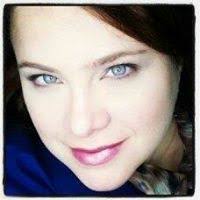 Rebecca Stringfellow's Instagram, Twitter & Facebook