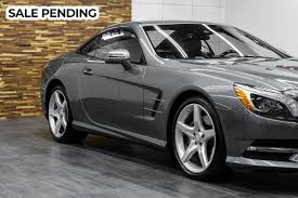 Image result for Shadow Grey 2016 Mercedes