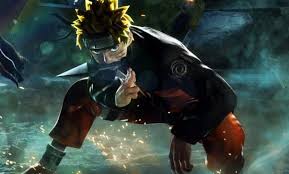 Download Kumpulan Game Naruto Ppsspp Iso Cso Ukuran Kecil Download Game Aplikasi Android Mod Terbaru 2021