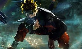 Do not use any executable you may find here or do it at your own risk, we can not guarantee the content uploaded by users is safe. Download Kumpulan Game Naruto Ppsspp Iso Cso Ukuran Kecil Download Game Aplikasi Android Mod Terbaru 2021