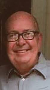 Joe Patrick Obituary