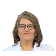 Obituary information for Gina Kay Stand