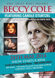 Come to beautiful Clare and help Beccy celebrate her beloved Mum's special  birthday. Be quick, this will sell out!