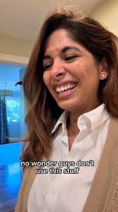 I just wanted a cream… , #funnyvideos #skincareformen