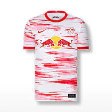 The home of rb leipzig on bbc sport online. Fb3iucif07ugdm