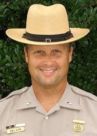 Caroline man is commander of MSP's barrack in SalisburyDaniel Nelson  promoted to lieutenant, transferred from Easton