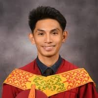 10+ "Rey Cinco" profiles