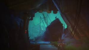 The game is set to be released for windows, xbox one, and xbox series x/s in late 2020. Call Of The Sea On Steam