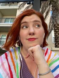 Redefining Identity Beyond the Classroom