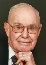 Rex Leo Burns Obituary