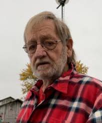 z Obituary Ad Bottom Archives