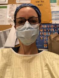 eric goedecke (ericgoedecke@)