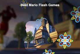 We did not find results for: Free Flash Games Flash Player Games Cheated Games
