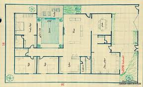 انا فى الدور الثاني علوي فى عمارة عشرة ادوار لكل شقه ماتور خاص، هل ماتور نصف حصان كالبيدا يكفي. Ù…Ø®Ø·Ø· Ø·Ø§Ø¨Ù‚ ÙˆØ§Ø­Ø¯ Ù…Ø¹ Ù…Ø³Ø¨Ø­ Ø¯Ø§Ø®Ù„ÙŠ Ù…Ø³Ø§Ø­Ù‡ 270 Ù…ØªØ± Ù…Ø±Ø¨Ø¹ Ø§Ù„Ø§Ø±Ø¶ 18 30 Ù…ØªØ± Arab Arch