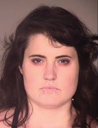 Possible motorcycle 'chop shop' uncovered in T.O.