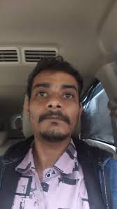 Photo by Ankit Mistry (@___ankit___jangid___) · August 11, 2024