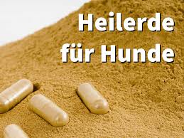 Das volksleiden sodbrennen ist eine erkrankung, bei der die heilerde gerne als natürliches hilfsmittel eingesetzt. Heilerde Fur Hunde Anwendung Dosierung Und Erfahrungen