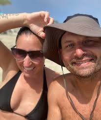 davidkalb • Instagram photos and videos