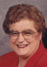 Obituary for Frances L. (Inman) Kendall
