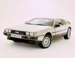 Apparently they are going to produce them again with a price tag of $100k. Inside The Car Company That S Resurrecting The Delorean