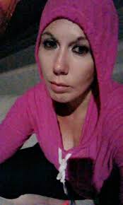 From Dope Dealer to Hope Dealer. Amanda Chafin was a drug dealer and she…